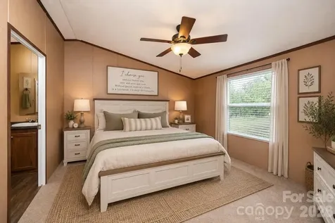 4510 Mount Hebron Avenue Connelly Springs NC 28612