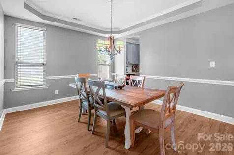 13213 Reunion Street Charlotte NC 28278