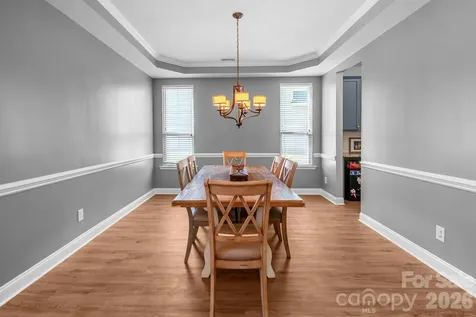 13213 Reunion Street Charlotte NC 28278