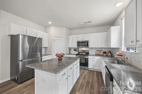 2225 Sussex Road York SC 29745