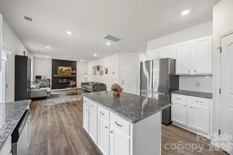 2225 Sussex Road York SC 29745