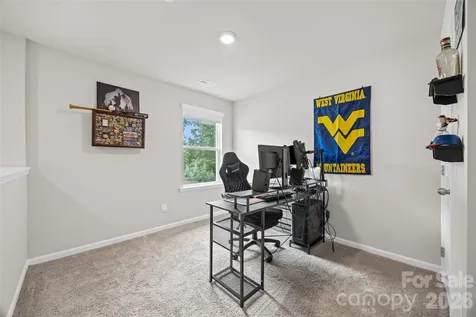 2225 Sussex Road York SC 29745
