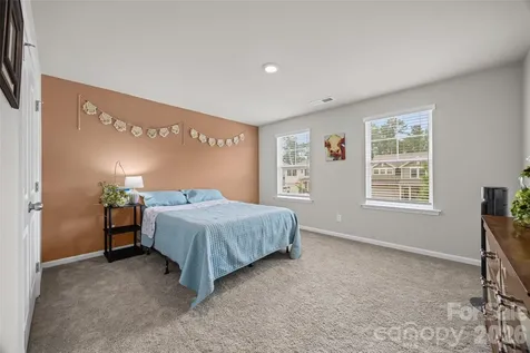 2225 Sussex Road York SC 29745