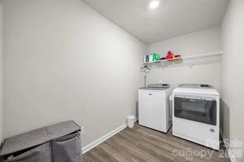 2225 Sussex Road York SC 29745