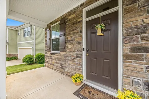 2225 Sussex Road York SC 29745