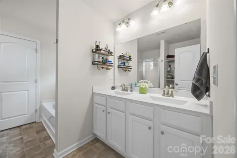 2225 Sussex Road York SC 29745