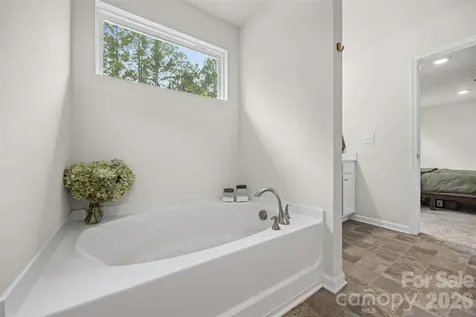 2225 Sussex Road York SC 29745