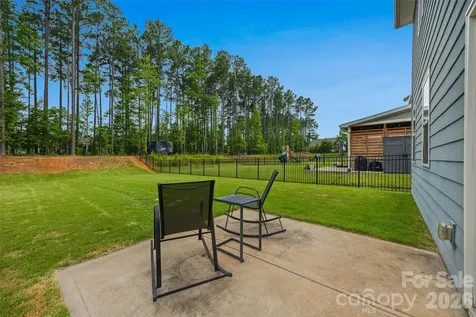2225 Sussex Road York SC 29745