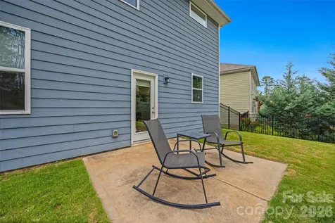 2225 Sussex Road York SC 29745