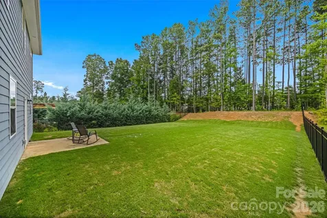 2225 Sussex Road York SC 29745