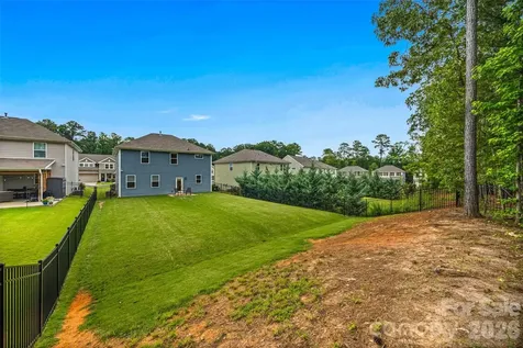 2225 Sussex Road York SC 29745