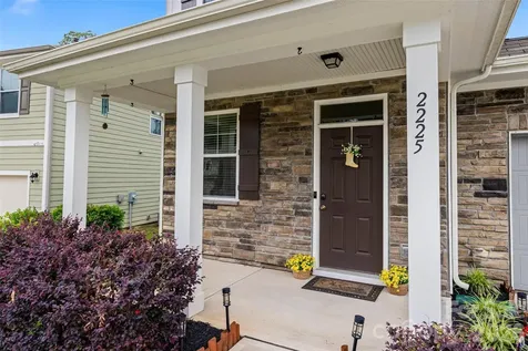 2225 Sussex Road York SC 29745