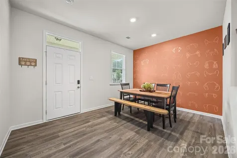 2225 Sussex Road York SC 29745