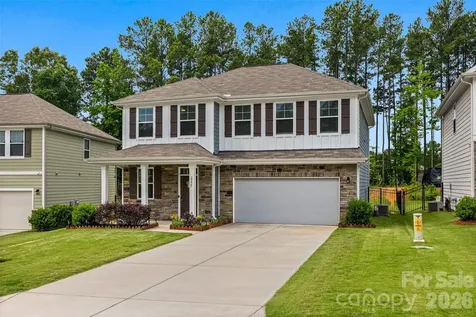 2225 Sussex Road York SC 29745