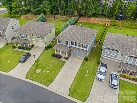 2225 Sussex Road York SC 29745