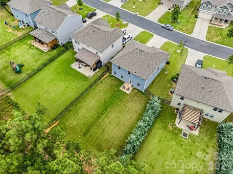 2225 Sussex Road York SC 29745