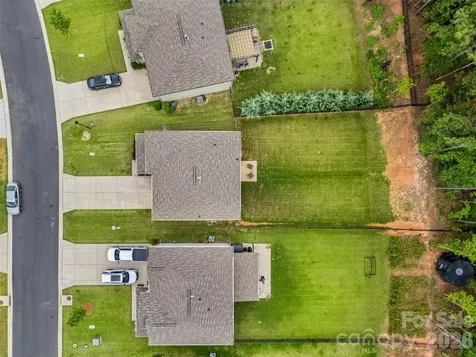 2225 Sussex Road York SC 29745