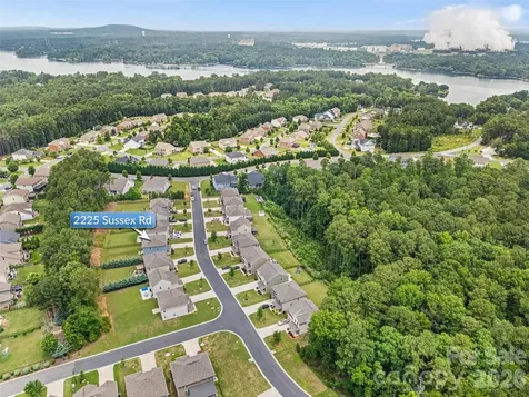 2225 Sussex Road York SC 29745