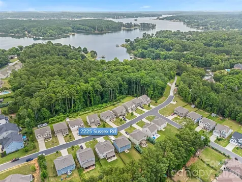 2225 Sussex Road York SC 29745