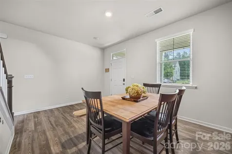 2225 Sussex Road York SC 29745