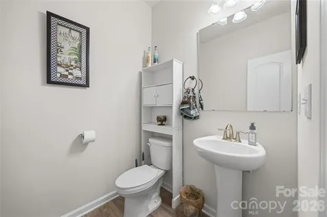 2225 Sussex Road York SC 29745