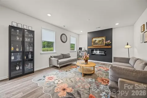 2225 Sussex Road York SC 29745