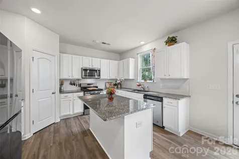 2225 Sussex Road York SC 29745