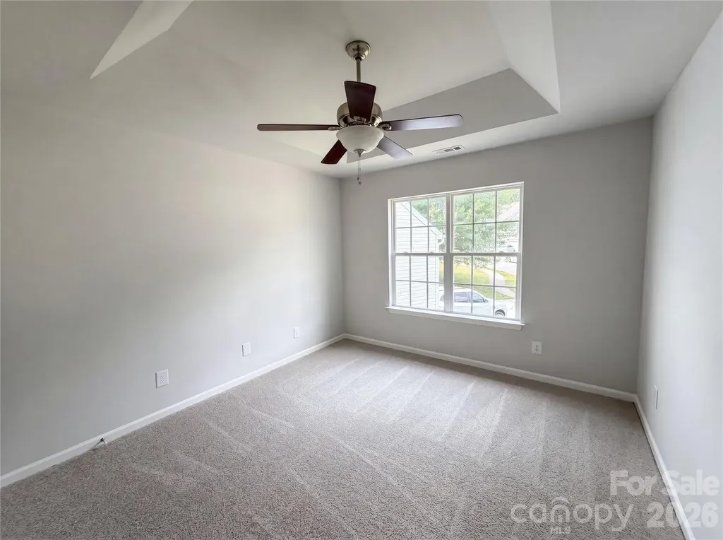 4024 Fifendrum Lane Charlotte NC 28216