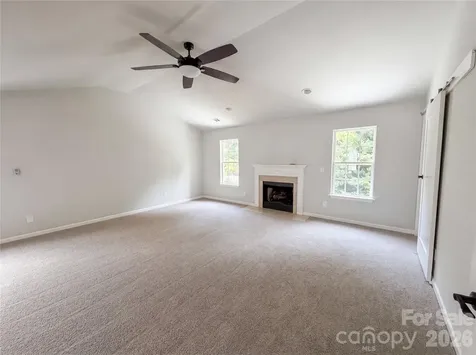 4024 Fifendrum Lane Charlotte NC 28216