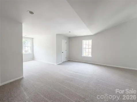 4024 Fifendrum Lane Charlotte NC 28216