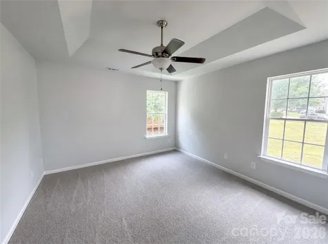 4024 Fifendrum Lane Charlotte NC 28216