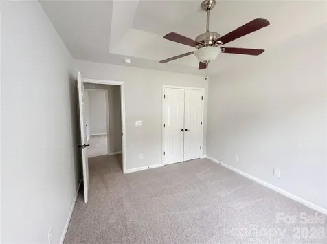 4024 Fifendrum Lane Charlotte NC 28216