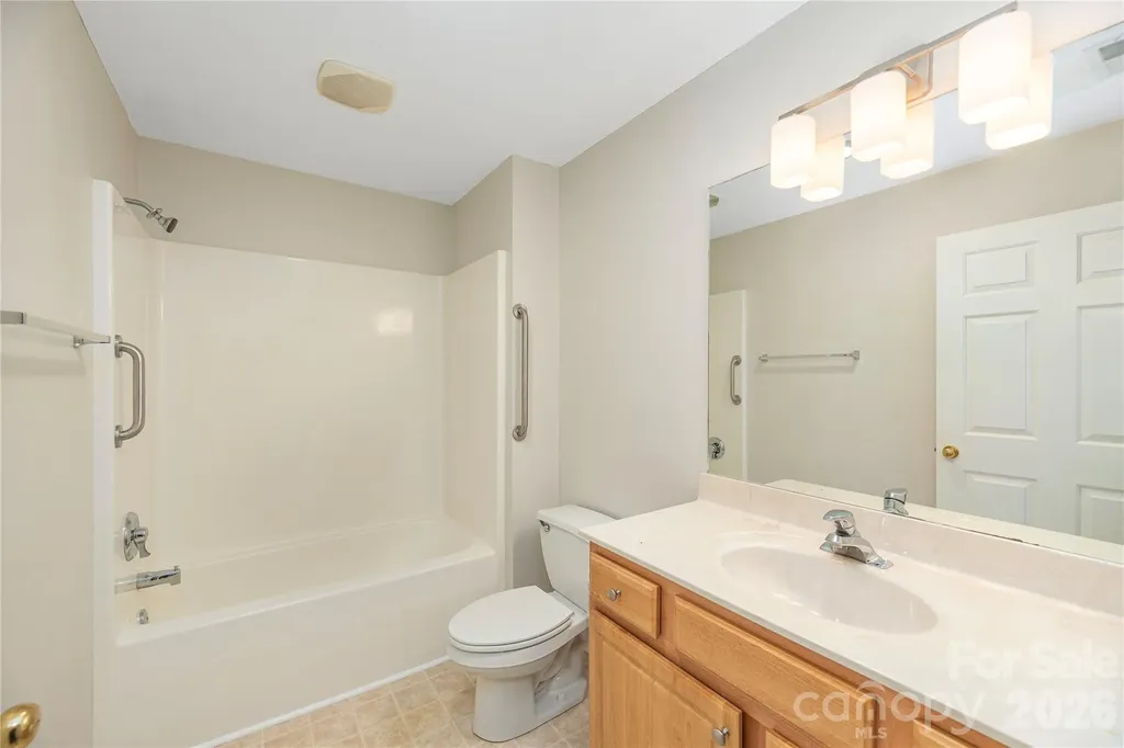 409 Carlyle Way Asheville NC 28803