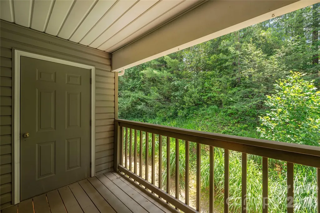 409 Carlyle Way Asheville NC 28803