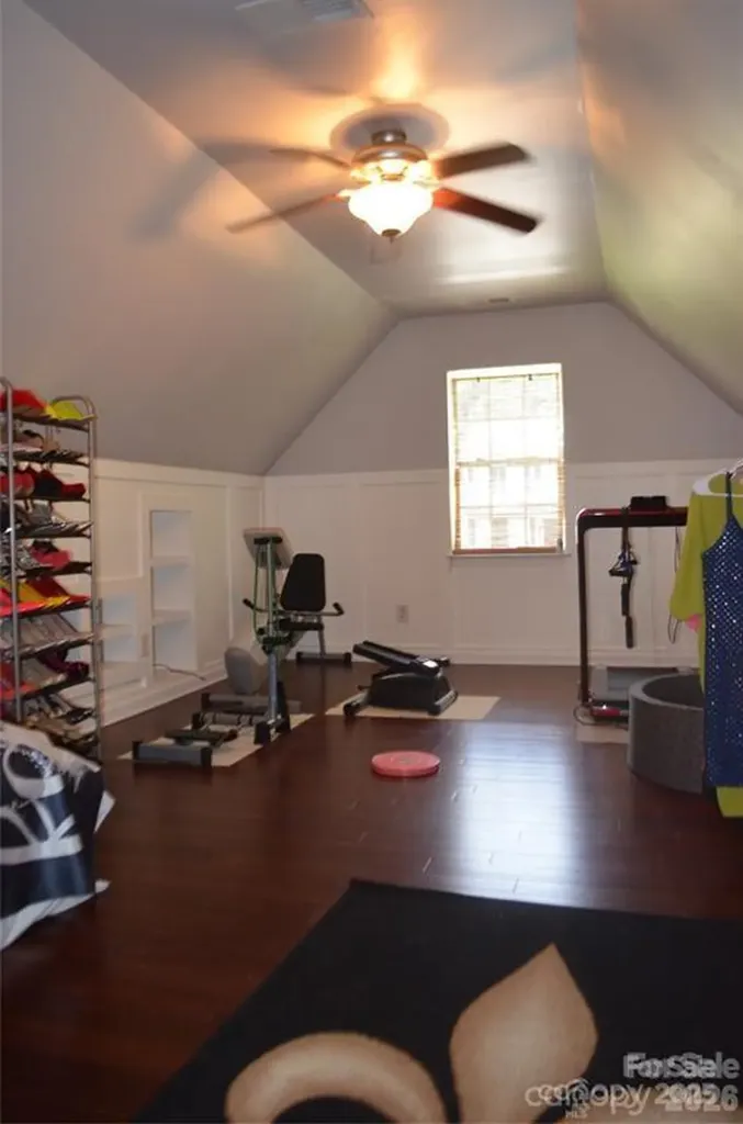 3136 Blueberry Drive Monroe NC 28110