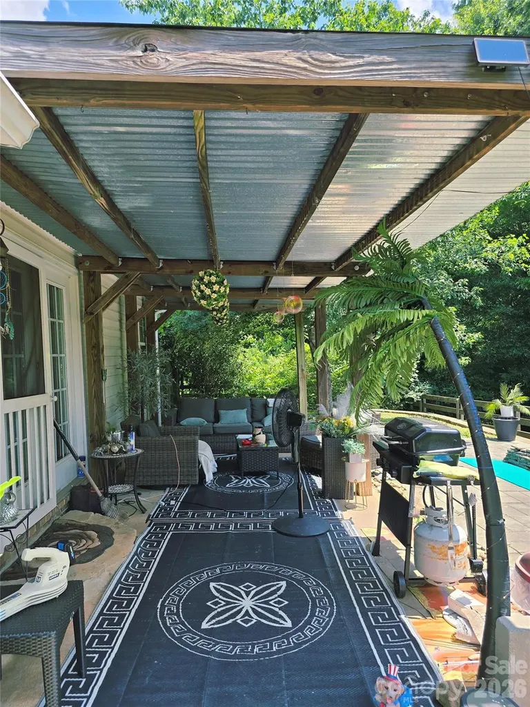 3136 Blueberry Drive Monroe NC 28110