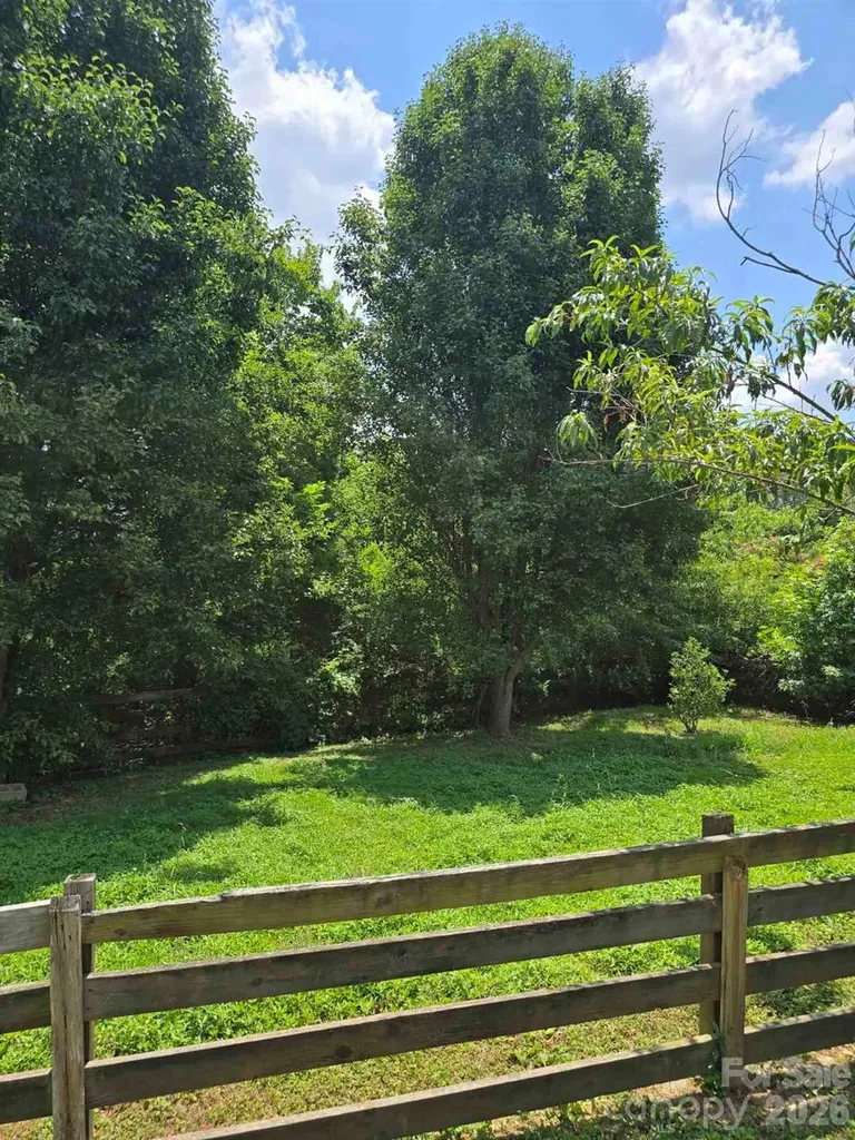 3136 Blueberry Drive Monroe NC 28110