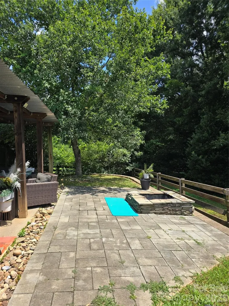 3136 Blueberry Drive Monroe NC 28110