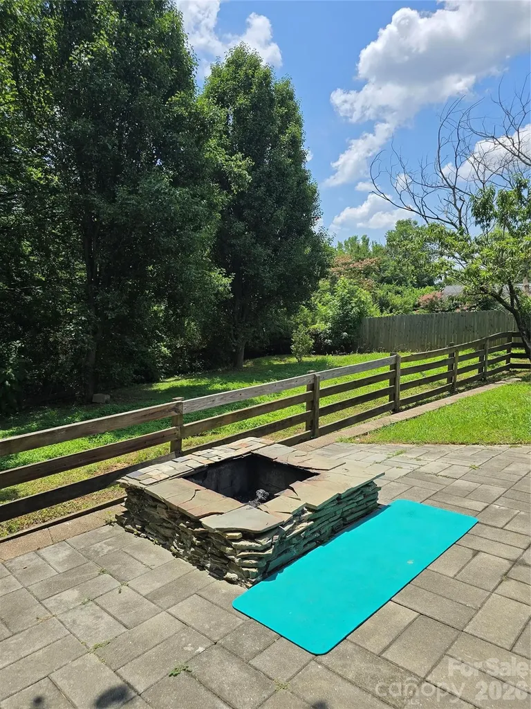 3136 Blueberry Drive Monroe NC 28110