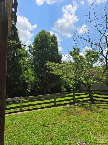 3136 Blueberry Drive Monroe NC 28110
