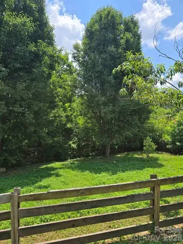 3136 Blueberry Drive Monroe NC 28110