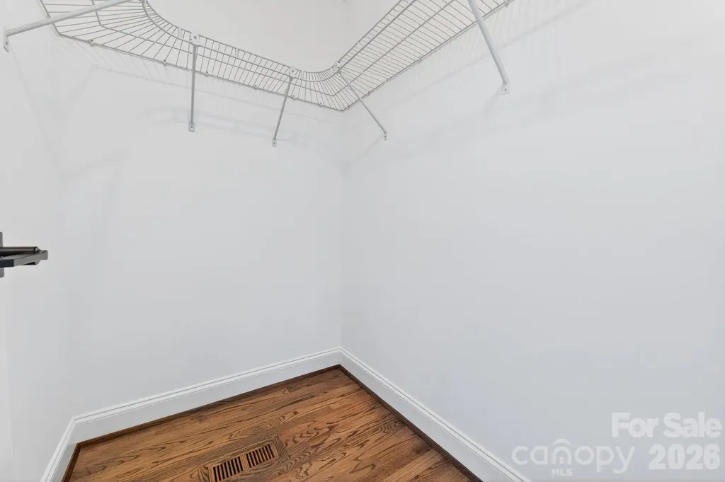 1434 Waddell Street Charlotte NC 28216