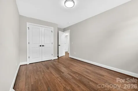 1434 Waddell Street Charlotte NC 28216