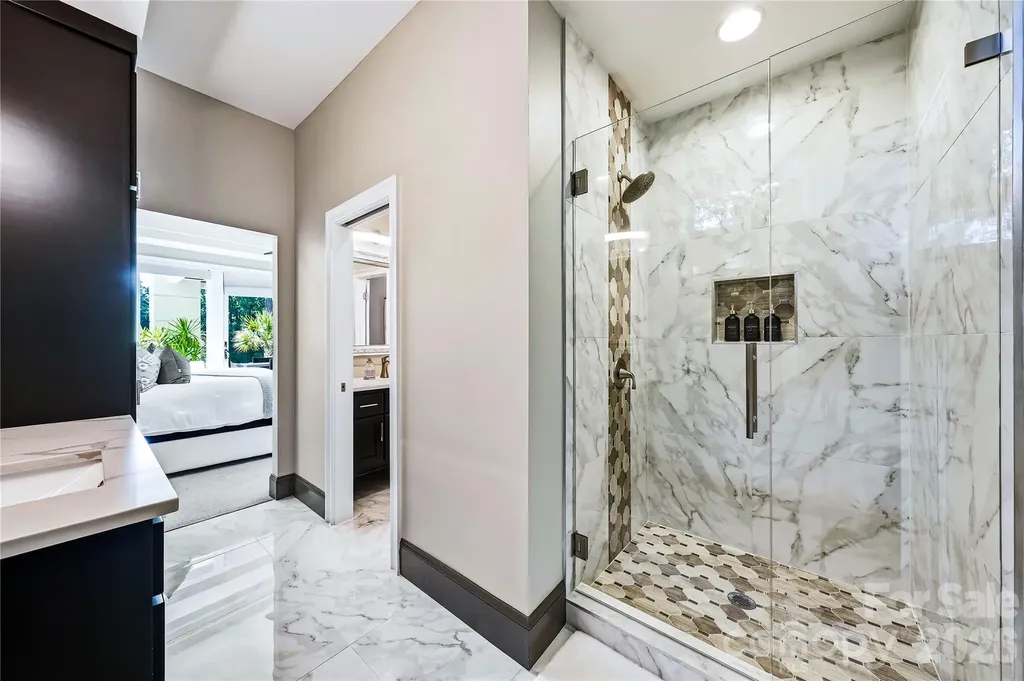 106 Norcross Lane Mooresville NC 28117