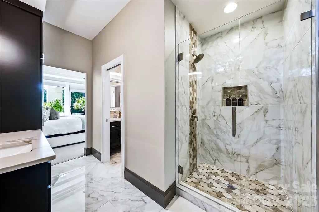 106 Norcross Lane Mooresville NC 28117