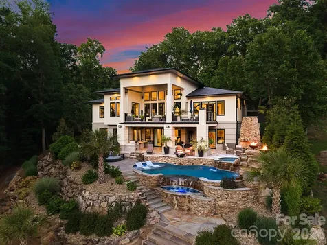 106 Norcross Lane Mooresville NC 28117