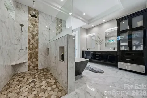 106 Norcross Lane Mooresville NC 28117