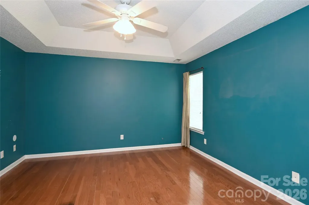 13415 Phillips Road Matthews NC 28105