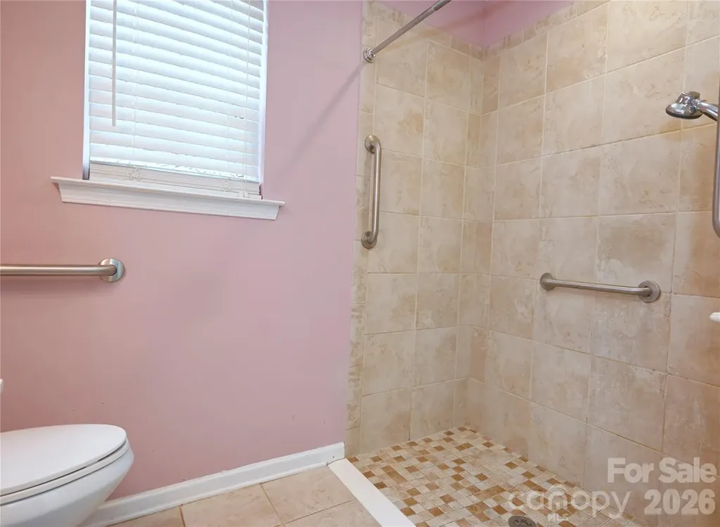 13415 Phillips Road Matthews NC 28105