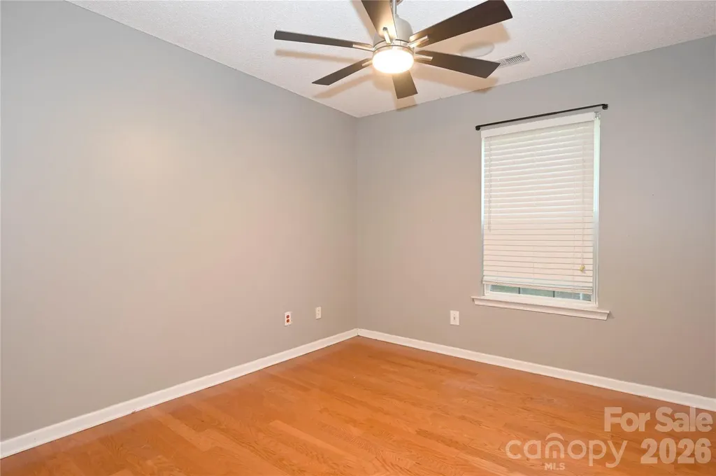 13415 Phillips Road Matthews NC 28105